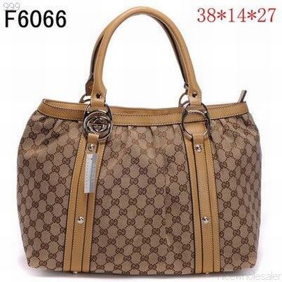 Gucci handbags347
